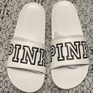 Slides that fit more like 8 or 8.5